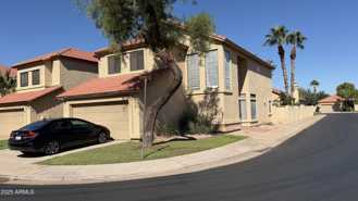 4542 W Dublin St - Photo 1 of 1