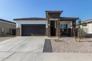 15612 W Smoketree Dr - Photo 1 of 1