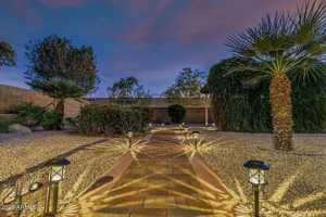 featured image of 3829 E Irma Ln