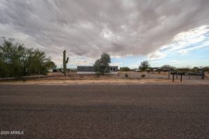 featured image of 9685 W Altadena Dr