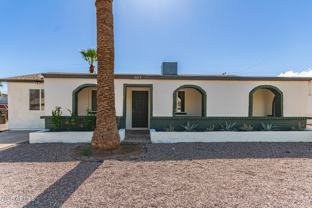 4013 W Nancy Ln - Photo 1 of 1