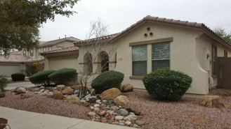 13555 W Watson Ln - Photo 1 of 1