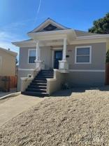839 Capitol St - Photo 1 of 1