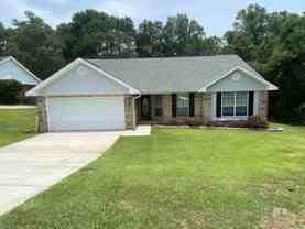 28466 Turkey Branch Dr - Photo 1 of 1