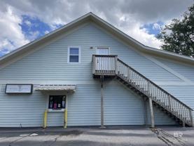 12547 County Road 49 #1 - Photo 1 of 1