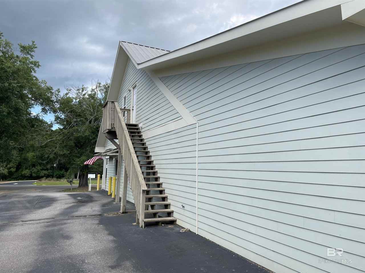 12547 County Road 49 #1 - Photo 2 of 13