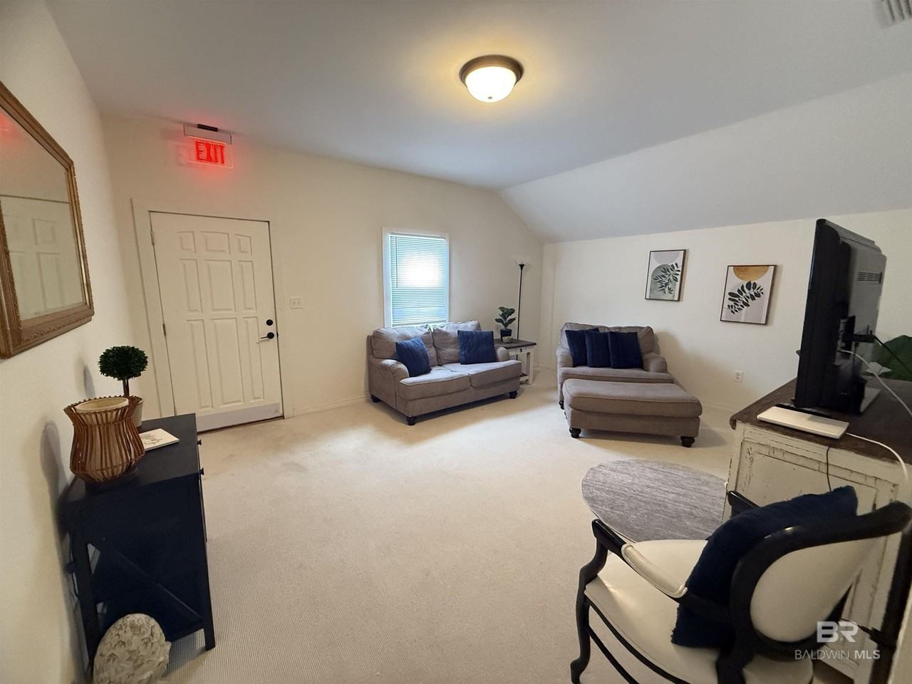 12547 County Road 49 #1 - Photo 3 of 13