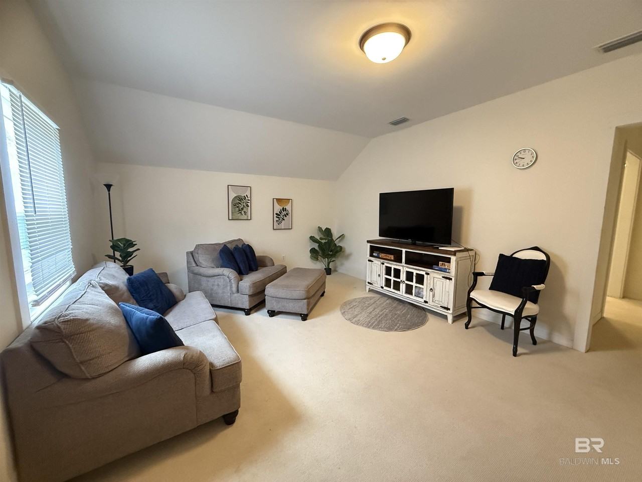 12547 County Road 49 #1 - Photo 4 of 13