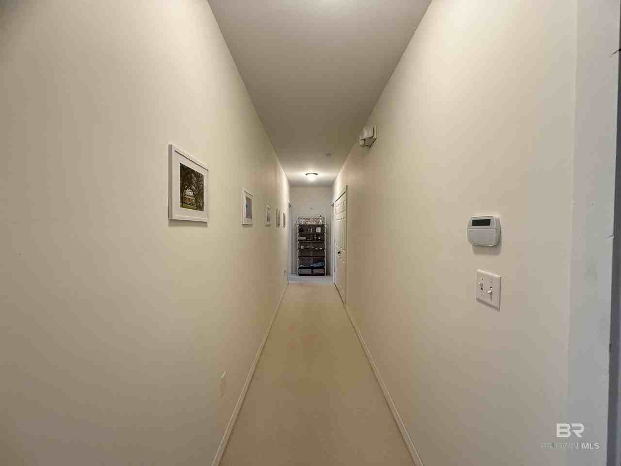 12547 County Road 49 #1 - Photo 5 of 13