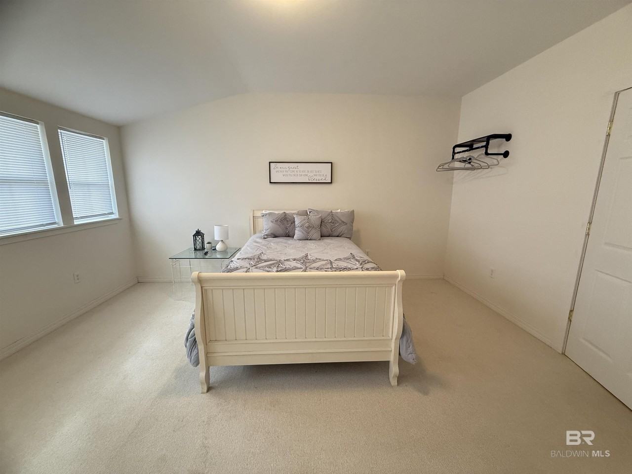 12547 County Road 49 #1 - Photo 6 of 13