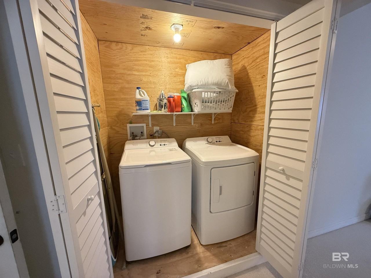 12547 County Road 49 #1 - Photo 7 of 13