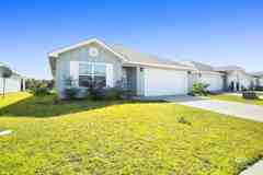 22420 Aleutian Ave - Photo 1 of 1