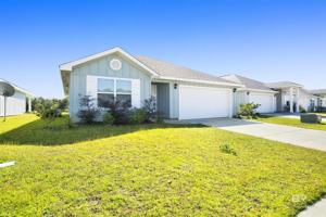 featured image of 22420 Aleutian Ave