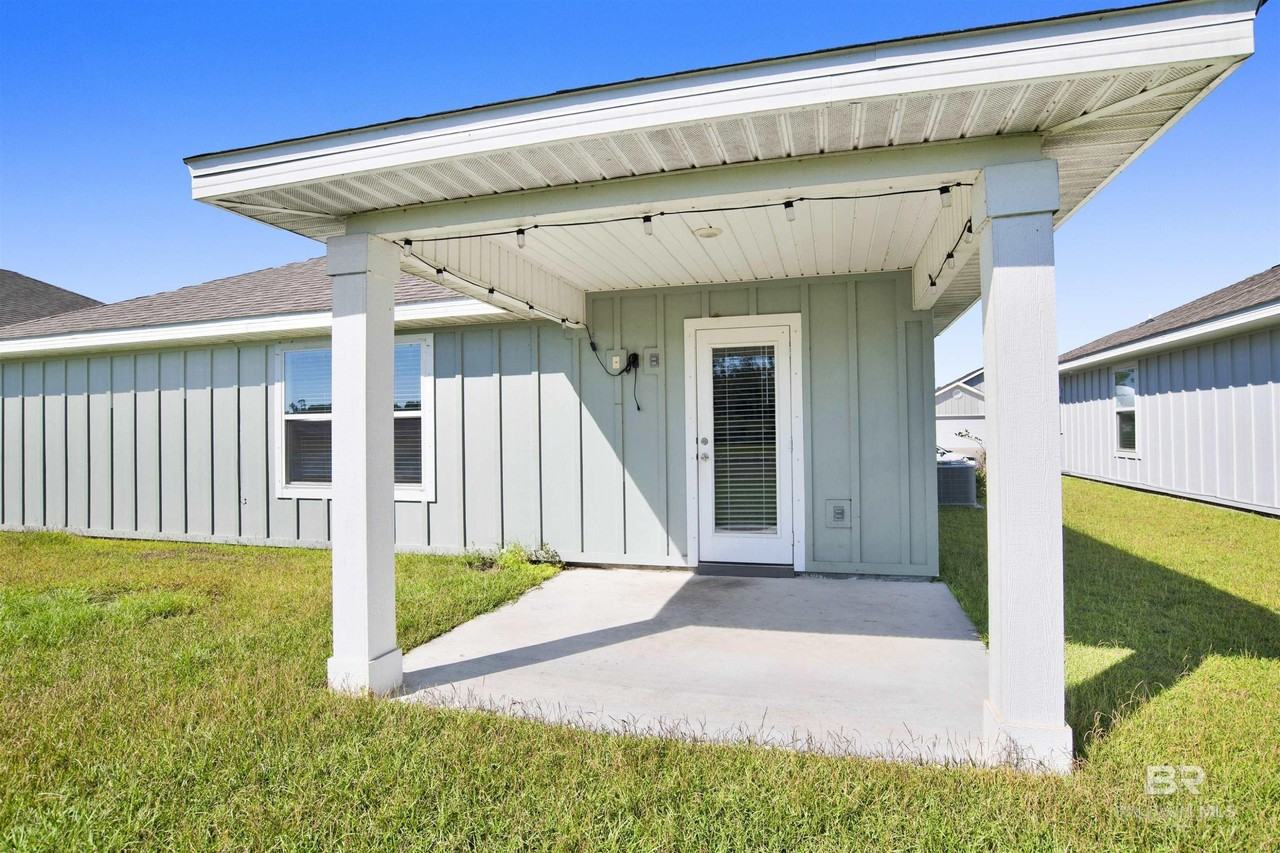 22420 Aleutian Ave - Photo 5 of 27