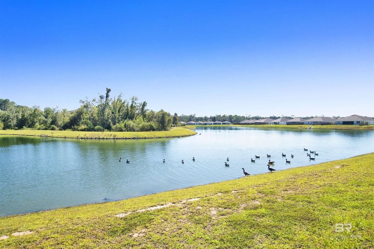 22420 Aleutian Ave - Photo 6 of 27