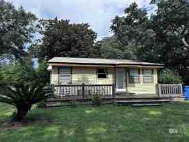 5595 Virginia St - Photo 1 of 1