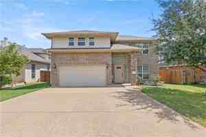 featured image of 902 Dove Landing Ave