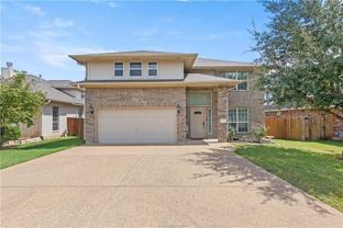 902 Dove Landing Ave - Photo 1 of 1