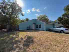 1606 Lemon Tree Ln - Photo 1 of 1