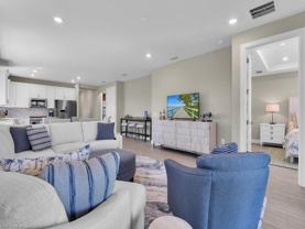 11694 Canal Grande Dr - Photo 1 of 1