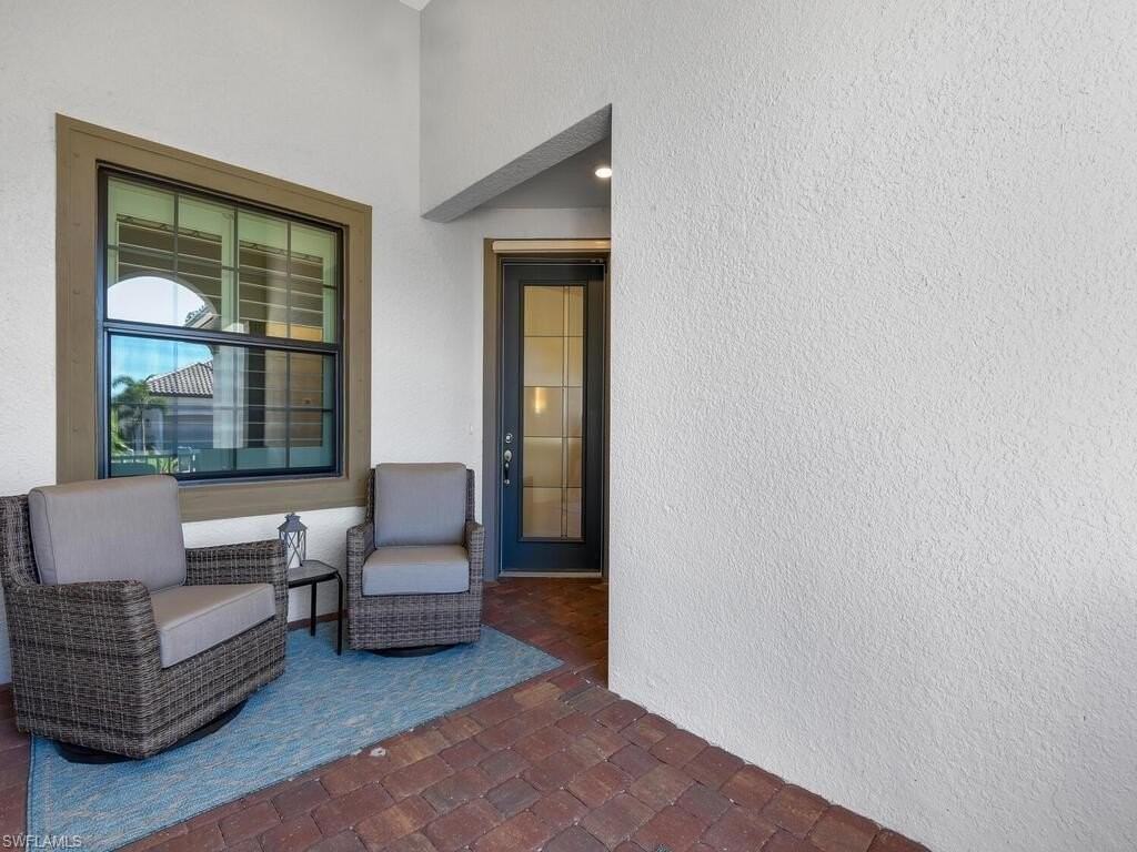 11694 Canal Grande Dr - Photo 4 of 50