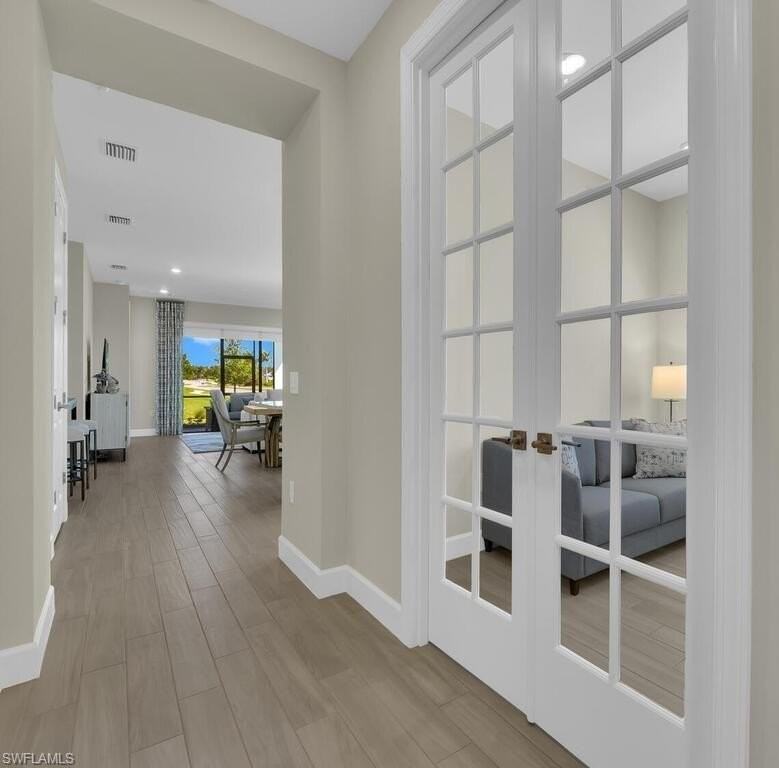 11694 Canal Grande Dr - Photo 5 of 50