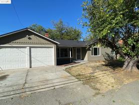 230 Cleaveland Rd - Photo 1 of 1