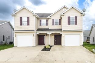 5713 W Monarch Ct - Photo 1 of 1