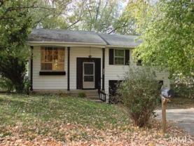 3341 N Kingsley Dr - Photo 1 of 1