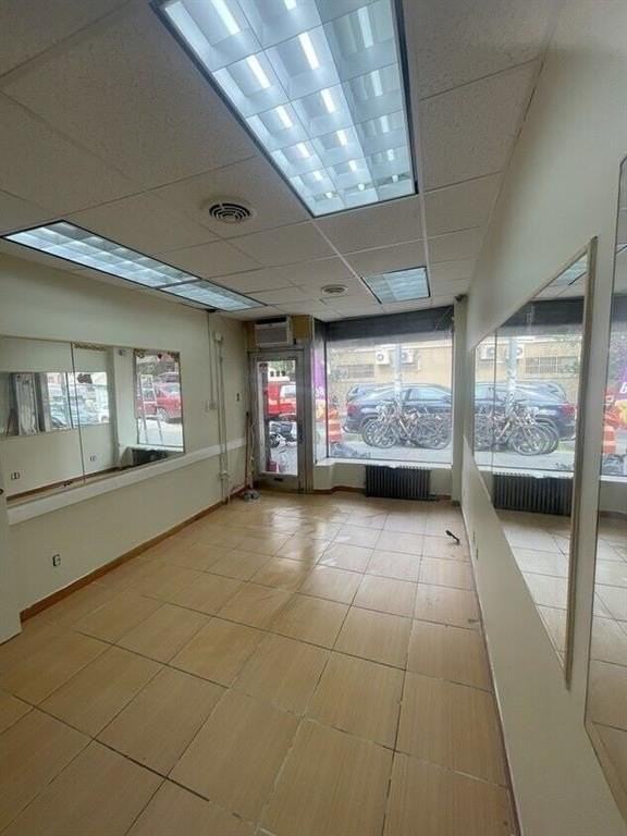 5201 4th Ave - Photo 2 of 3