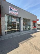 2356 Nostrand Ave - Photo 1 of 1