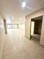 4016 7th Ave #CF - Photo 1 of 1