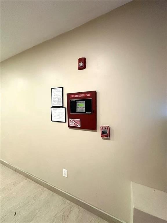 4016 7th Ave #CF - Photo 2 of 10