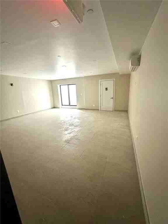 4016 7th Ave #CF - Photo 7 of 10