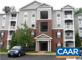 featured image of 765 Denali Way #002