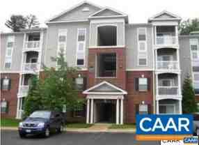 765 Denali Way #002 - Photo 1 of 1