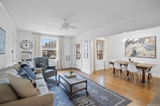 5812 Stonewall Rd - Photo 1 of 1