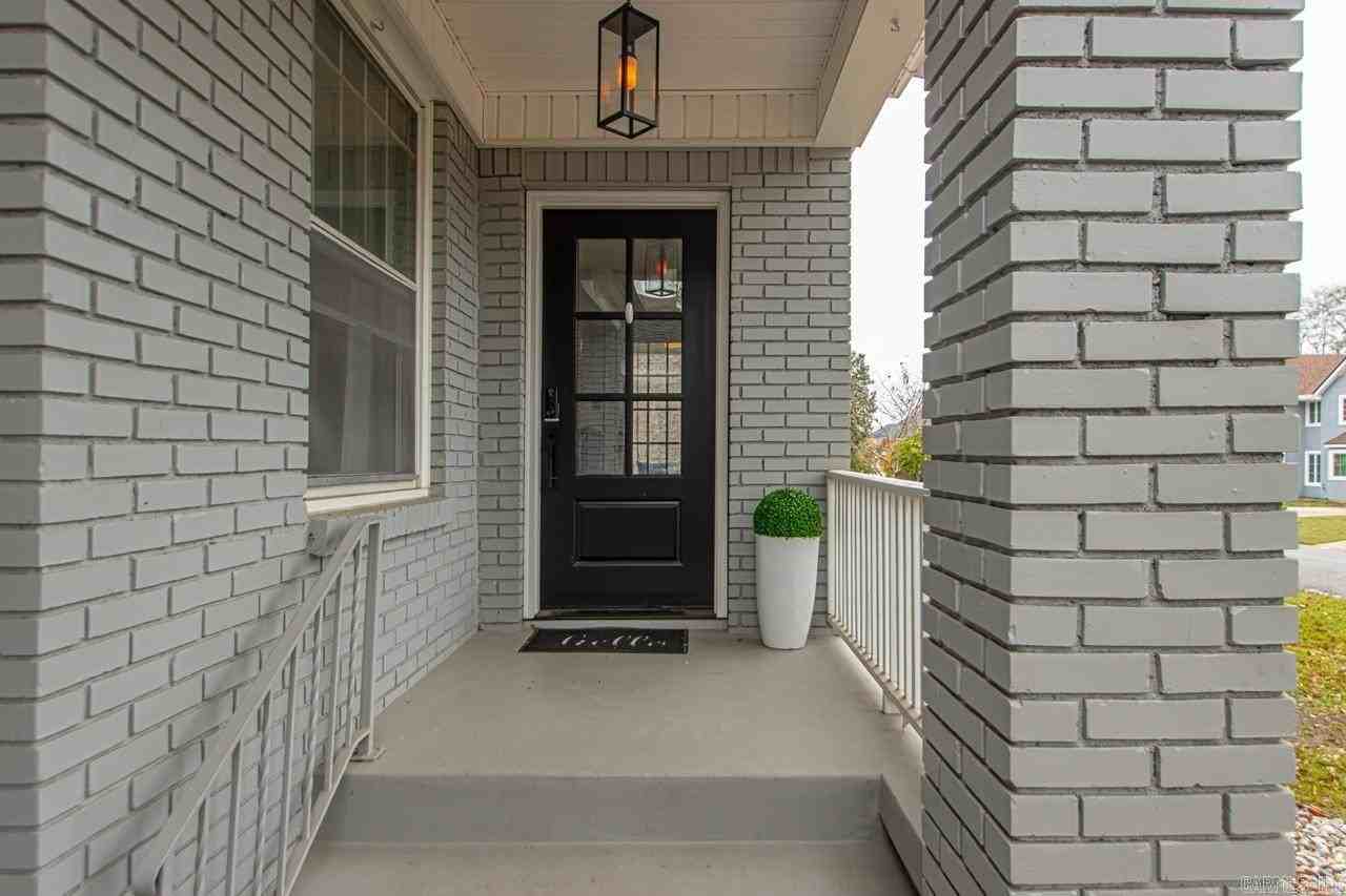 5812 Stonewall Road - Photo 7 of 31