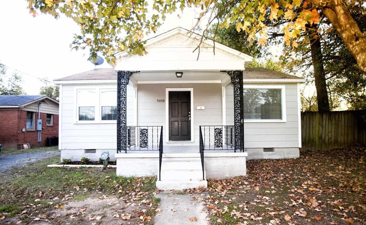 5008 Lynch Dr