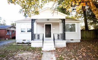 featured image of 5008 Lynch Dr