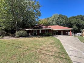 292 Lee Road 219 - Photo 1 of 1