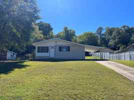 featured image of 5220 Teresa St