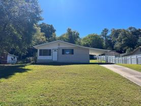 5220 Teresa St - Photo 1 of 1