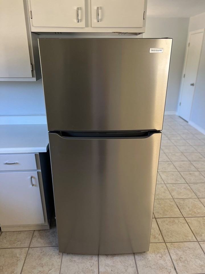 5220 Teresa St - Photo 6 of 21