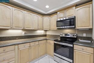 1035 Alta Mesa Dr - Photo 1 of 1