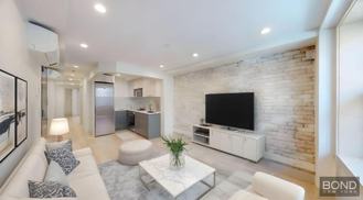 23 Avenue B - Photo 1 of 1