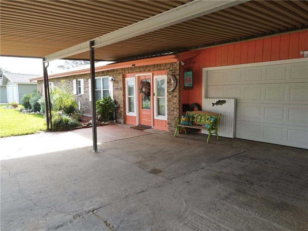 116 Sunset Drive - Photo 5 of 40