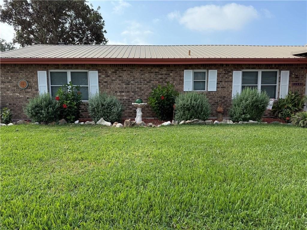 116 Sunset Drive - Photo 6 of 40