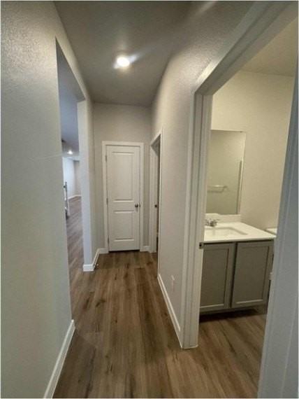 1354 Remys Way - Photo 4 of 17