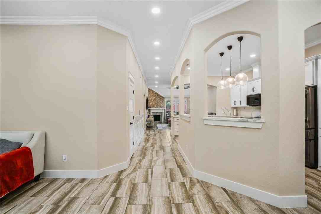 7109 Gingerberry Drive - Photo 3 of 22